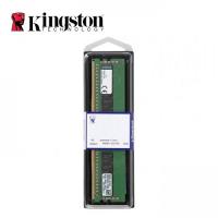 RAM-NB_KINGSTON 8GB 2666MHZ DDR4 CL19 KVR26N19S8/8